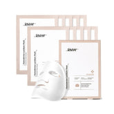 RNW Ganoderma Lucidum Mask 33g x 10pcs